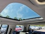 Hyundai Santa Fe 1.6 T-GDI HEV Premium Sky 7p