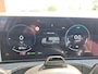 Hyundai Santa Fe 1.6 T-GDI HEV Premium Sky 7p