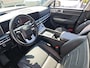 Hyundai Santa Fe 1.6 T-GDI HEV Premium Sky 7p
