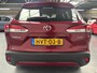 Toyota Corolla Cross Hybrid 140 Active
