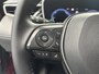 Toyota Corolla Cross Hybrid 140 Active