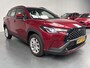 Toyota Corolla Cross Hybrid 140 Active