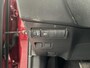 Toyota Corolla Cross Hybrid 140 Active
