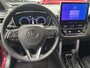Toyota Corolla Cross Hybrid 140 Active