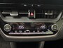 Toyota Corolla Cross Hybrid 140 Active