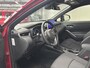 Toyota Corolla Cross Hybrid 140 Active