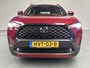 Toyota Corolla Cross Hybrid 140 Active