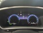 Toyota Corolla Cross Hybrid 140 Active