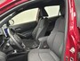 Toyota Corolla Cross Hybrid 140 Active