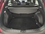 Toyota Corolla Cross Hybrid 140 Active