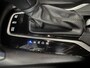 Toyota Corolla Cross Hybrid 140 Active