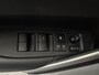 Toyota Corolla Cross Hybrid 140 Active
