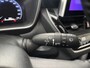 Toyota Corolla Cross Hybrid 140 Active