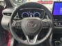 Toyota Corolla Cross Hybrid 140 Active