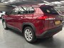 Toyota Corolla Cross Hybrid 140 Active