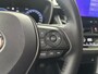 Toyota Corolla Cross Hybrid 140 Active