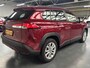 Toyota Corolla Cross Hybrid 140 Active