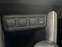 Toyota Corolla Cross Hybrid 140 Active