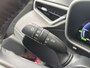Toyota Corolla Cross Hybrid 140 Active