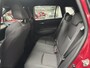 Toyota Corolla Cross Hybrid 140 Active