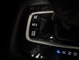 Toyota Corolla Cross Hybrid 140 Active