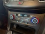 Ford Focus Wagon 1.0 Titanium 125 pk | Airco | Navigatie | LM Velgen | Dealer onderhouden!