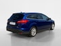 Ford Focus Wagon 1.0 Titanium 125 pk | Airco | Navigatie | LM Velgen | Dealer onderhouden!