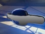 Ford Focus Wagon 1.0 Titanium 125 pk | Airco | Navigatie | LM Velgen | Dealer onderhouden!