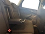 Ford Focus Wagon 1.0 Titanium 125 pk | Airco | Navigatie | LM Velgen | Dealer onderhouden!