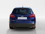 Ford Focus Wagon 1.0 Titanium 125 pk | Airco | Navigatie | LM Velgen | Dealer onderhouden!