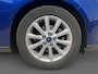 Ford Focus Wagon 1.0 Titanium 125 pk | Airco | Navigatie | LM Velgen | Dealer onderhouden!