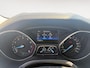 Ford Focus Wagon 1.0 Titanium 125 pk | Airco | Navigatie | LM Velgen | Dealer onderhouden!
