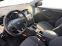 Ford Focus Wagon 1.0 Titanium 125 pk | Airco | Navigatie | LM Velgen | Dealer onderhouden!