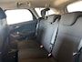 Ford Focus Wagon 1.0 Titanium 125 pk | Airco | Navigatie | LM Velgen | Dealer onderhouden!