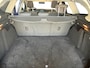 Ford Focus Wagon 1.0 Titanium 125 pk | Airco | Navigatie | LM Velgen | Dealer onderhouden!