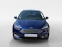 Ford Focus Wagon 1.0 Titanium 125 pk | Airco | Navigatie | LM Velgen | Dealer onderhouden!