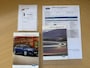 Ford Focus Wagon 1.0 Titanium 125 pk | Airco | Navigatie | LM Velgen | Dealer onderhouden!