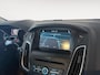 Ford Focus Wagon 1.0 Titanium 125 pk | Airco | Navigatie | LM Velgen | Dealer onderhouden!