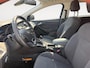 Ford Focus Wagon 1.0 Titanium 125 pk | Airco | Navigatie | LM Velgen | Dealer onderhouden!