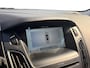 Ford Focus Wagon 1.0 Titanium 125 pk | Airco | Navigatie | LM Velgen | Dealer onderhouden!