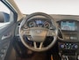 Ford Focus Wagon 1.0 Titanium 125 pk | Airco | Navigatie | LM Velgen | Dealer onderhouden!
