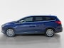 Ford Focus Wagon 1.0 Titanium 125 pk | Airco | Navigatie | LM Velgen | Dealer onderhouden!