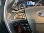 Ford Focus Wagon 1.0 Titanium 125 pk | Airco | Navigatie | LM Velgen | Dealer onderhouden!