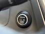 Ford Focus Wagon 1.0 Titanium 125 pk | Airco | Navigatie | LM Velgen | Dealer onderhouden!