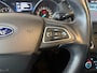 Ford Focus Wagon 1.0 Titanium 125 pk | Airco | Navigatie | LM Velgen | Dealer onderhouden!