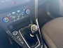 Ford Focus Wagon 1.0 Titanium 125 pk | Airco | Navigatie | LM Velgen | Dealer onderhouden!