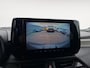 Suzuki Swift 1.2 Select Smart Hybrid | All weather banden | Navigatie | Adaptieve cruise control | Garantie tot 2035