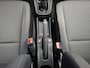 Suzuki Swift 1.2 Select Smart Hybrid | All weather banden | Navigatie | Adaptieve cruise control | Garantie tot 2035
