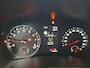 Suzuki Swift 1.2 Select Smart Hybrid | All weather banden | Navigatie | Adaptieve cruise control | Garantie tot 2035