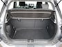 Suzuki Swift 1.2 Select Smart Hybrid | All weather banden | Navigatie | Adaptieve cruise control | Garantie tot 2035